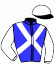 Casaque