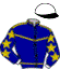 Casaque