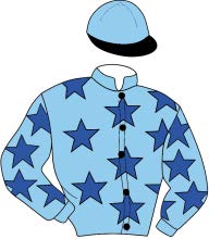 Casaque