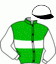 Casaque
