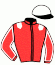 Casaque