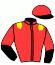 Casaque