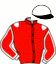 Casaque