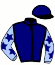 Casaque