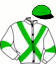 Casaque
