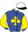Casaque