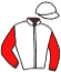 Casaque
