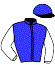Casaque