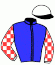 Casaque