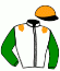 Casaque