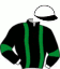 Casaque