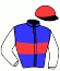 Casaque
