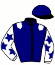 Casaque