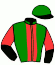 Casaque