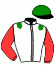Casaque