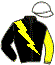 Casaque