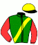 Casaque