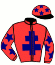 Casaque