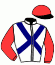 Casaque