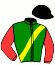 Casaque