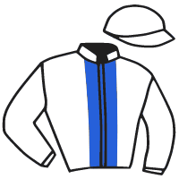 Casaque