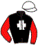 Casaque