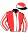 Casaque