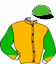 Casaque