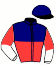 Casaque