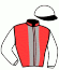 Casaque