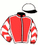 Casaque