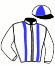 Casaque