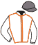 Casaque