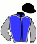 Casaque