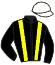 Casaque