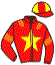 Casaque