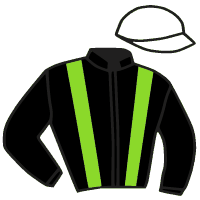 Casaque