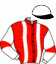 Casaque