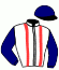 Casaque
