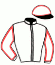 Casaque