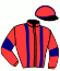 Casaque
