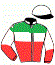 Casaque