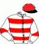 Casaque