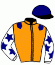 Casaque