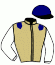 Casaque