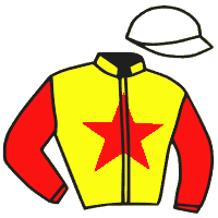 Casaque