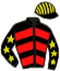 Casaque