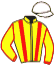 Casaque