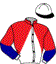 Casaque