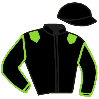 Casaque